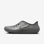 ナイキ ReactX リジュビネイト ウィメンズシューズ / Nike